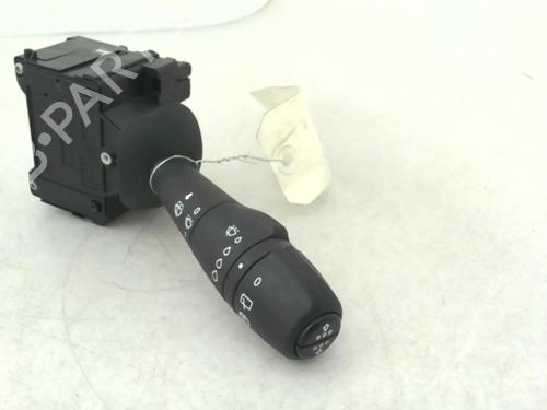 Steering column stalk RENAULT CLIO IV (BH_) 1.5 dCi 90 | BP24779713I23 
