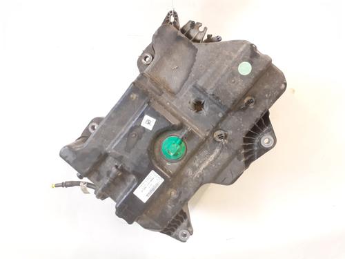 Depósito de AdBlue NISSAN PRIMASTAR Van (X82) 2.0 dCi 130 (131 hp) 31149988