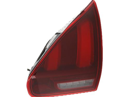Right tailgate light PEUGEOT 2008 I (CU_) 1.5 BlueHDI 100 | BP38636767C80 - Image 7