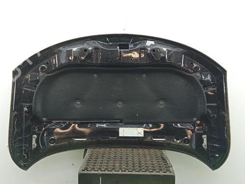 Capot DACIA SPRING EV (B6M1) | BP37742456C1 - Image 5