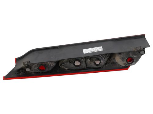 Used Right taillight Right taillight FORD TRANSIT CONNECT V408 Box Body/MPV [2013-2026] 34701077 34701077