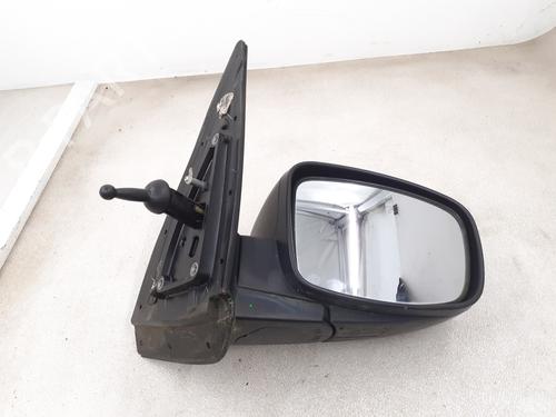 Right mirror HYUNDAI i10 I (PA) 1.2 | BP24798165C27