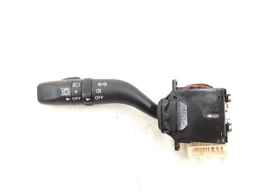 Commutateur MAZDA MX-5 III (NC) 1.8 (NC18) (126 hp) 24783310