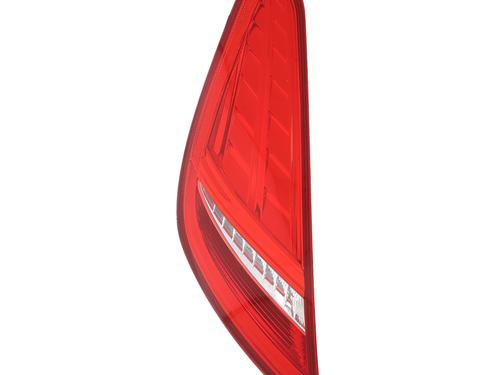Left taillight PEUGEOT RCZ 2.0 HDi | BP36896707C34  - Image 5