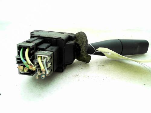 Switch CITROËN ZX (N2) 1.9 D | BP24776405I30 