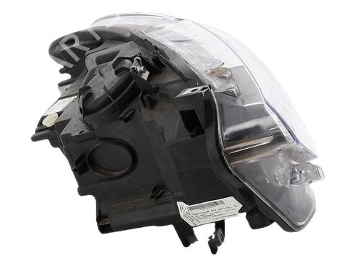Left headlight BMW 1 (F20) 116 d | BP37472941C28 - Image 5