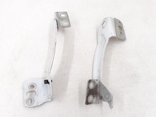 Used Hinge/Door check strap RENAULT KANGOO Express (FW0/1_) 1.5 dCi 75 (FW07, FW10, FW04) (75 hp) 24788390