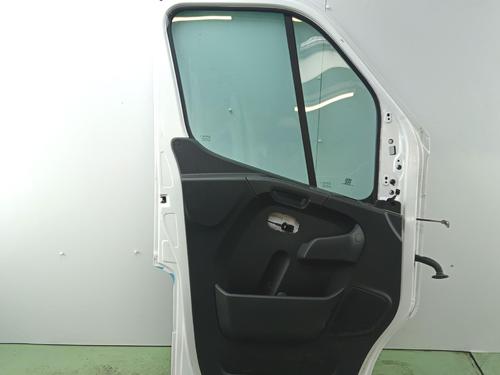 left-front-door-renault-master-iii-van-fv-2010-36685063 main image
