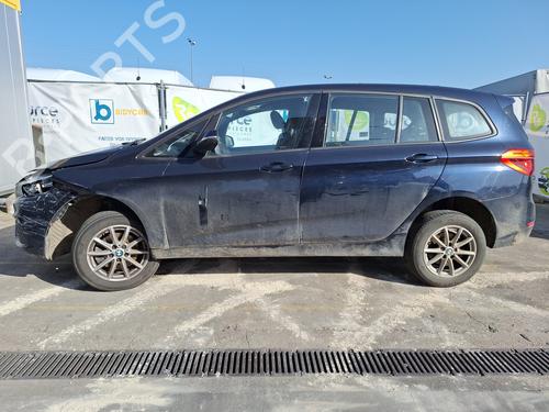 Frontplade/Frontkurv BMW 2 Gran Tourer (F46) | BP34108567C72 - Image 31