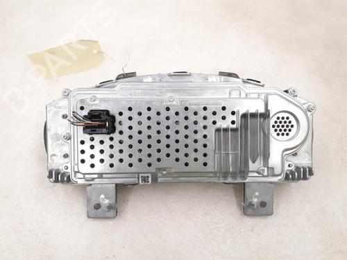 Used Instrument cluster FORD PUMA (J2K, CF7) 1.0 EcoBoost mHEV (125 hp) 24792911