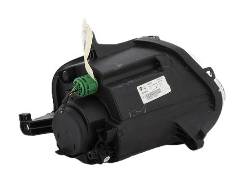 Left daytime light FIAT 500 (312_) 1.0 Mild Hybrid (312.AYD1B) | BP40055920C104 - Image 2