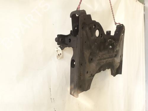 Subframe CITROËN JUMPY III Van (V_) 1.6 BlueHDi 95 | BP30591049M9