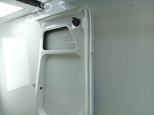 Højre bagagerum dør Højre bagagerum dør RENAULT MASTER III Van (FV) Z.E. (FV1Z) (77 hp) 36264744 36264744