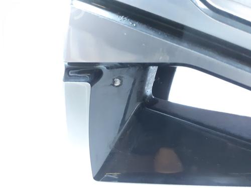 Rim RENAULT ESPACE VI (RHN) E-TECH 200 Hybrid | BP29993667C45 