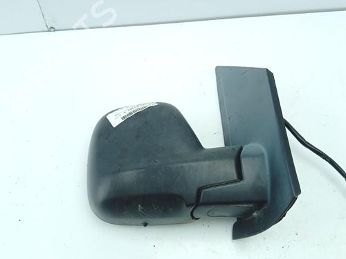 Used Right mirror Right mirror 38680639 38680639