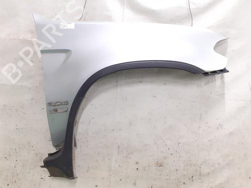 right-front-fenders-bmw-x5-e53-2000-2001-2002-2003-2004-2005-2006-31923646 main image