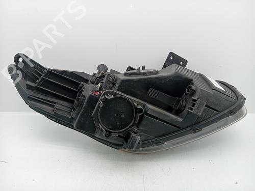 Used Left headlight Left headlight KIA CARENS IV 1.6 GDi (135 hp) 33869782 33869782