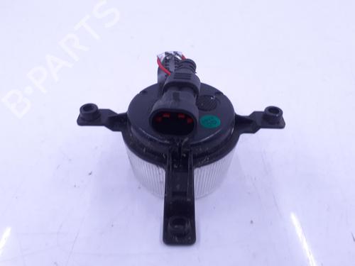 Right front indicator FIAT TOPOLINO Electric | BP29477883C33 