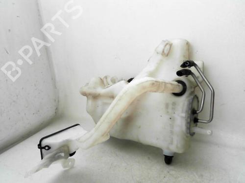 Used Windscreen washer tank MERCEDES-BENZ E-CLASS (W211) [2002-2009]  24777170