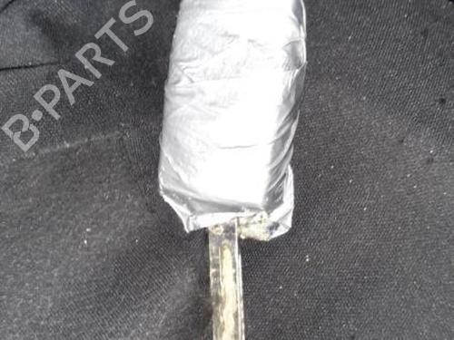 Right taillight PEUGEOT 5008 (0U_, 0E_) 1.6 HDi | BP24786321C35 