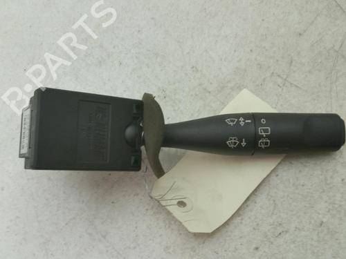 Steering column stalk CITROËN SAXO (S0, S1) 1.1 X, SX | BP24775797I23