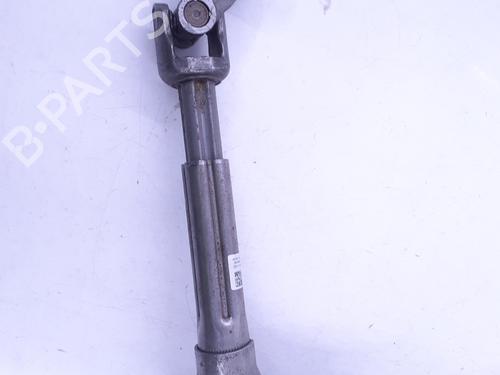 Steering column RENAULT CAPTUR II (HF_) TCe 140 (HFN0) | BP30315463M21