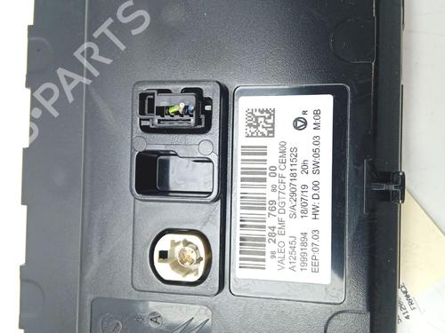 Display Display 38469631 38469631