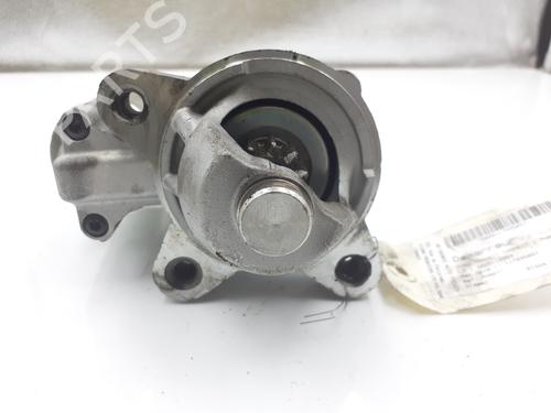 starter-ford-transit-connect-p65_-p70_-p80_-2002-32021401 main image