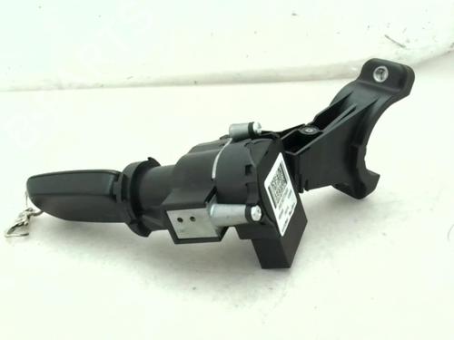 Ignition barrel FIAT TIPO Hatchback (356_, 357_) 1.3 D (356HXH1A) | BP24778873M48 