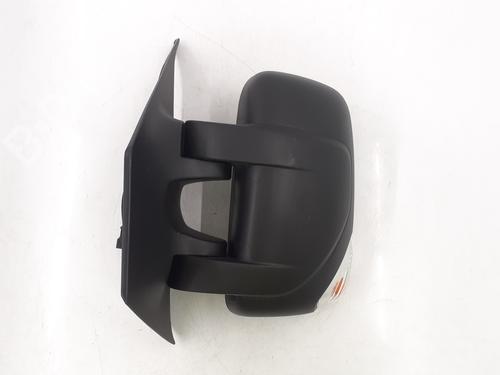 Left mirror RENAULT MASTER III Platform/Chassis (EV, HV, UV) | BP31262863C26 - Image 5
