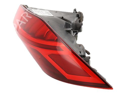 Right taillight AUDI A7 Sportback (4KA) 50 TDI Mild Hybrid quattro | BP36150954C35 - Image 6