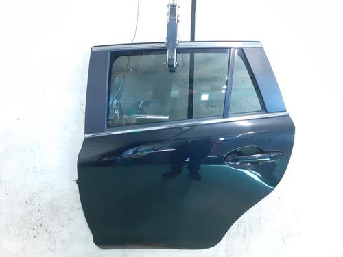 Used Left rear door MAZDA 6 Estate (GJ, GL) 2.2 D (150 hp) 28614191