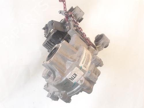 Engine CITROËN AMI (9A_) Electric (9AZ2CA) | BP29318265M1 - Image 9