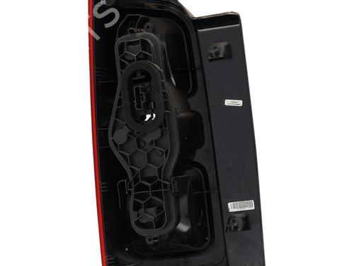 Used Right taillight Right taillight CITROËN JUMPY III Van (V_) 2.0 BlueHDi 120 (122 hp) 36426523 36426523