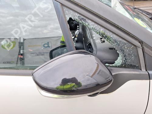 Grill CITROËN C3 III (SX) 1.6 BlueHDi 75 | BP33183671C40 - Image 16