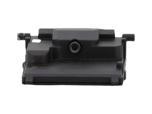 camera-ford-fiesta-vii-hj-hf-2017-38926742 main image