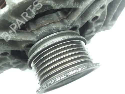 Alternator AUDI A3 Convertible (8P7) 2.0 TFSI | BP33635013M7 - Image 4