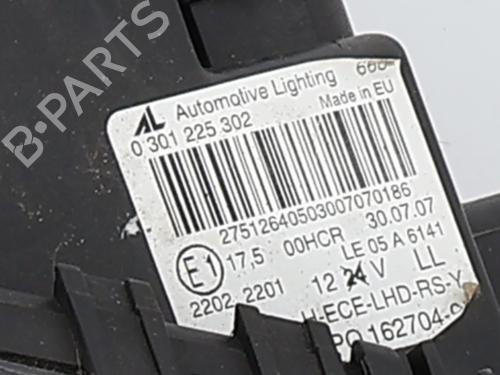Right headlight MINI MINI (R56) One | BP36953898C29 - Image 5