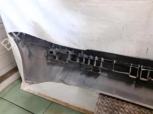 Rear bumper CITROËN XSARA Coupe (N0) 2.0 HDI 90 | BP24793657C8 