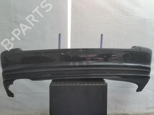 Rear bumper BMW 3 Touring (E46) 320 d | BP24775826C8 