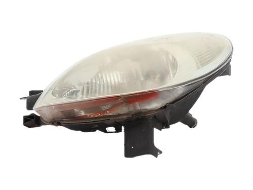 Used Left headlight Left headlight 37160774 37160774
