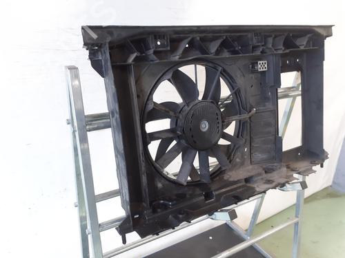 Radiator fan PEUGEOT PARTNER Tepee 1.6 HDi | BP36255841M35 - Image 6