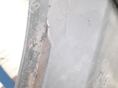 Rear bumper RENAULT MEGANE II Estate (KM0/1_) 1.5 dCi (KM16, KM1E) | BP24795602C8 