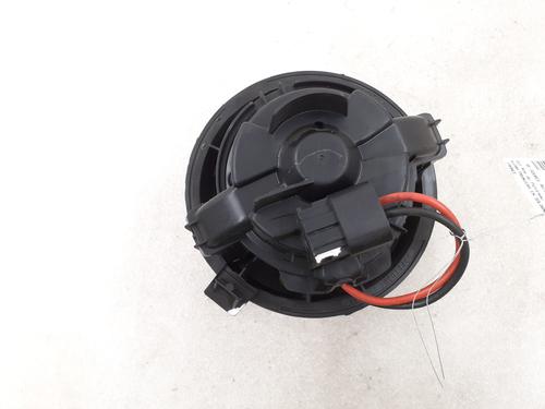 Heater blower motor PEUGEOT 508 SW I (8E_) 2.0 BlueHDi 180 | BP24796810M62 