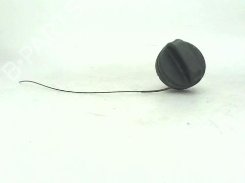Used Fuel cap OPEL AGILA B (H08) 1.2 (F68) (94 hp) 24778848