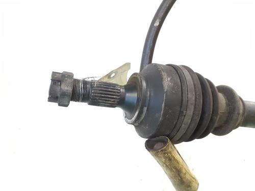 left-front-driveshaft-citroen-berlingo-box-bodympv-b9-2008-24790176 main image