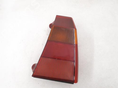 Used Right taillight CITROËN AX (ZA-_) 14 D (52 hp) 24793837