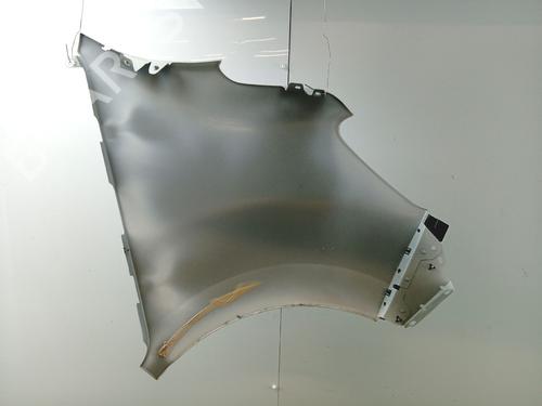 left-front-fenders-renault-master-iii-platformchassis-ev-hv-uv-2010-36468403 main image