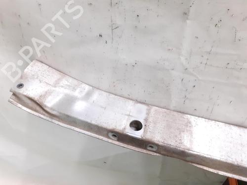 Used Front bumper reinforcement MERCEDES-BENZ A-CLASS (W169) A 180 CDI (169.007, 169.307) (109 hp) 24790591