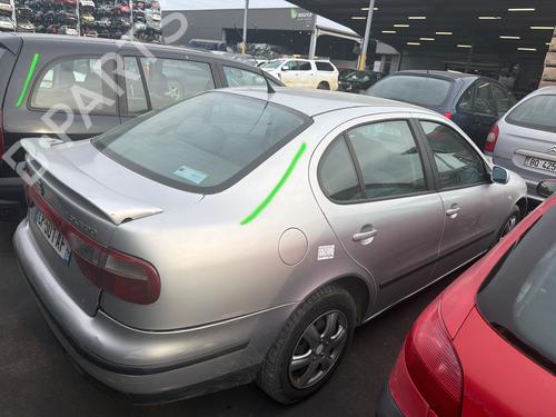 Used Parts SEAT TOLEDO II (1M2)  1.9 TDI  4823945
